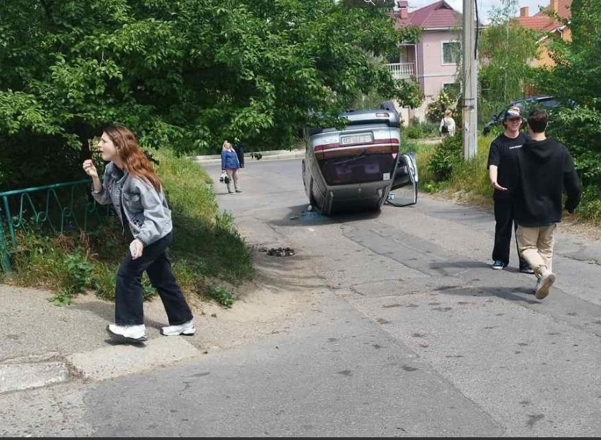 � ��������� � ������ ������� ���