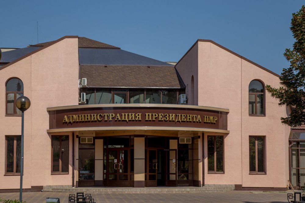 ����������� ��� ���������� ���������� �������