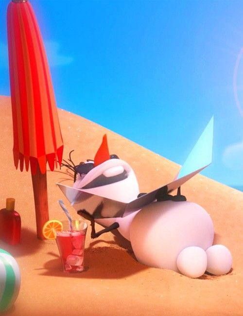 �� ��������� ������ ���� ����