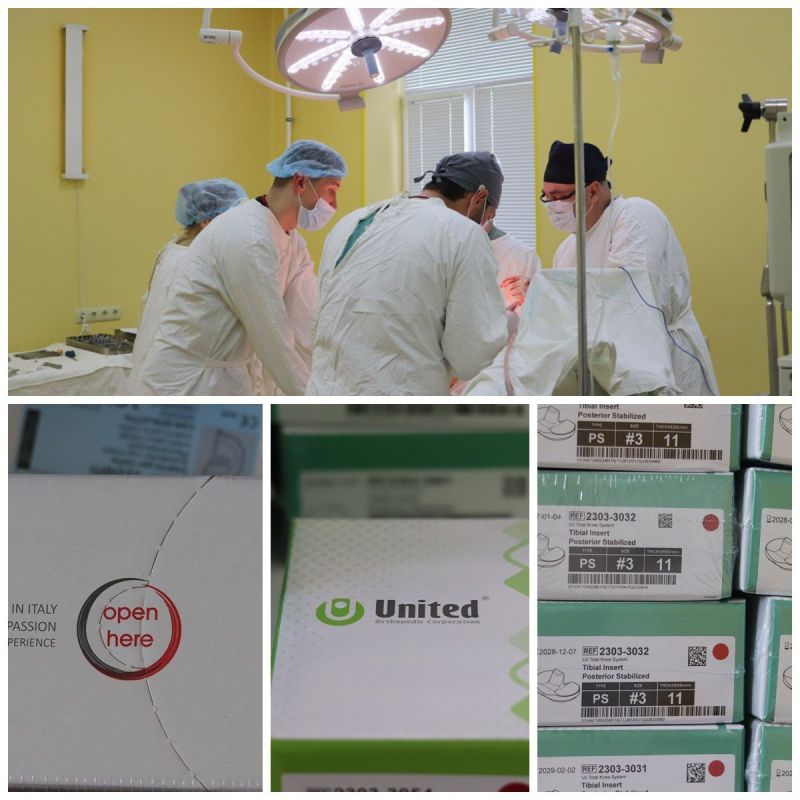 ��������� �������. � ������������� ��������� ����� ������ �������� ��� ���������� ������ ������������� � �������� ��������. ����� 150 ����. ��� �������� �������� � ���� ���� ����� 200 �������� �� ������������������