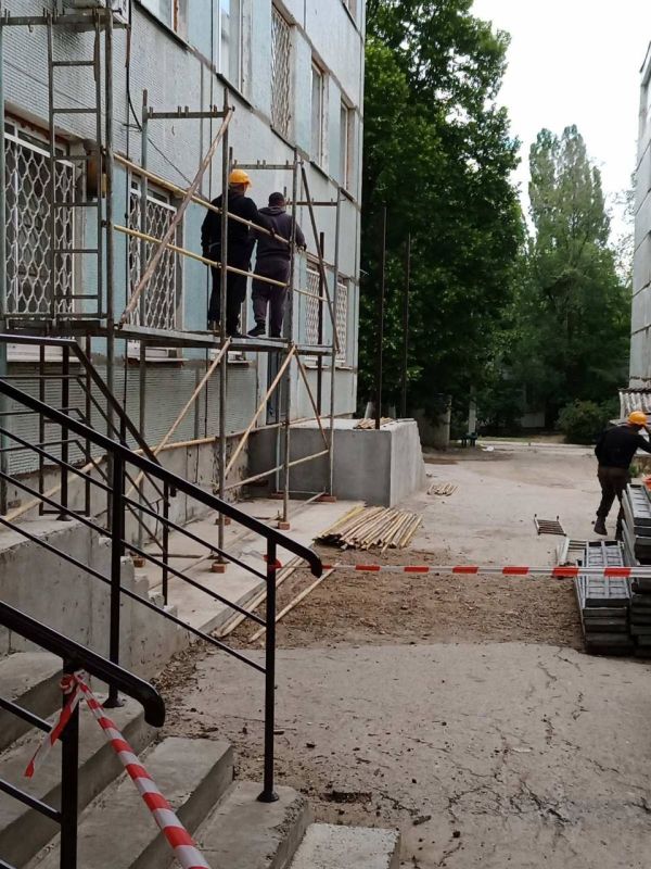 � ���������� ������ ������ � ������� ��� ������