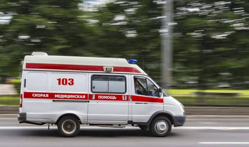 ������� ���� ��-�� �������