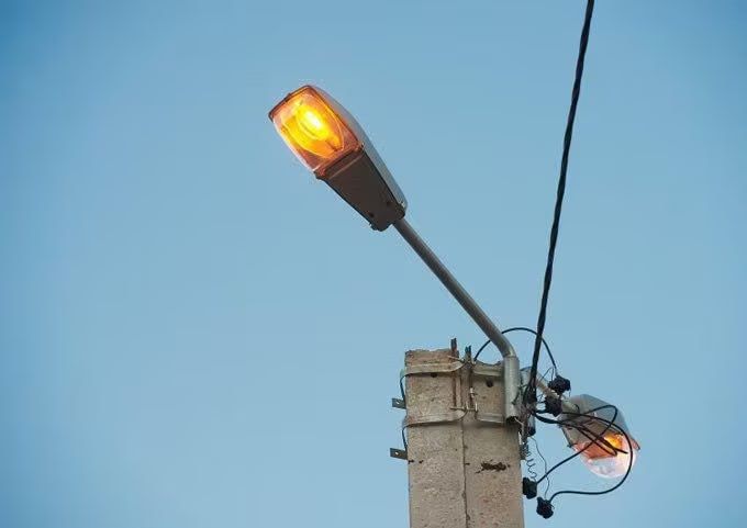 ������� ������� ����� ������� �������������