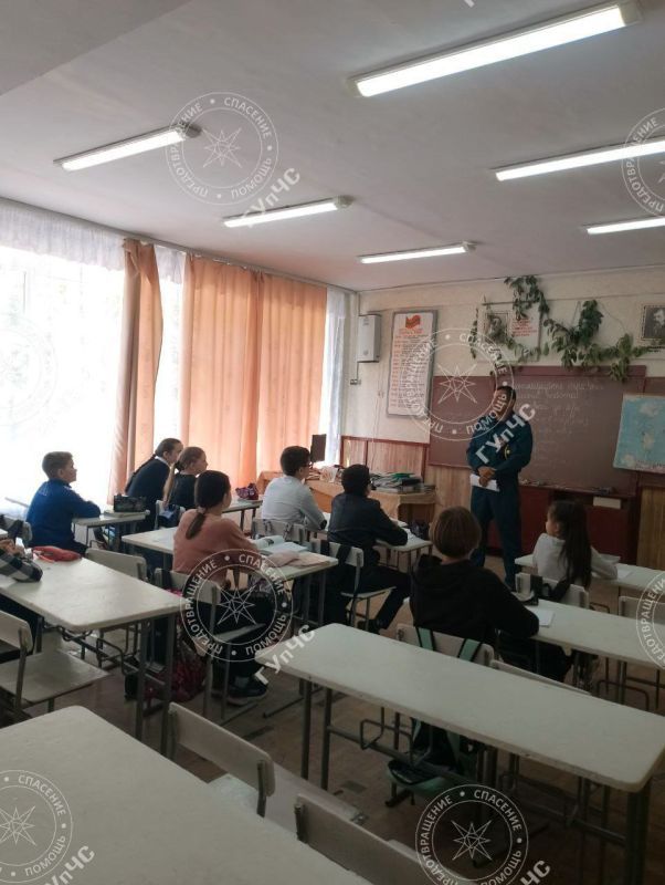 � ������ ������������� ���������� ����� �������� ����� ������������ � ��������� � ������ �� ������� �����