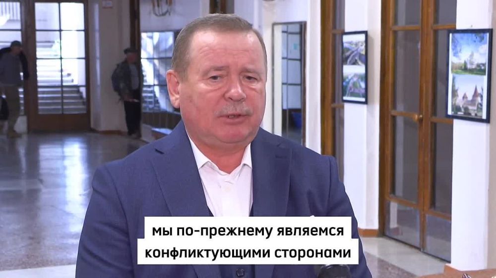 ����������� �������������� ����������� � ��������� ����. ��������� ������ � ���� ��� ���������� ���������������? �� �������, � �������, � �������, � ������? ��� ��� �������� �������������?�, � �������������� ��� �� ������������� ���� �������