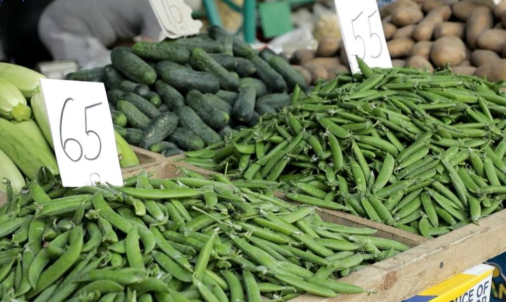 ������� ���� �� ��������, �� � ��������� ������ ����� ����� �� 55 ������ �� ���������