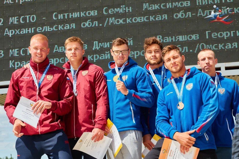 ��� ������ �� ���������� ������ �� ������ �� ��������� � ����� � ������ �� ����� ������