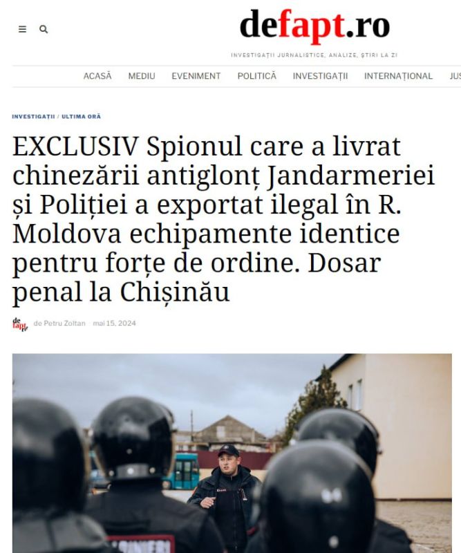 �������������� ����������� ������� ������� ������� ���������� �� 3,5 ��� ���� �� ������ ��. � ����������� ��������� ��������� � 2 ���� ������ �����������, ����� ������ �������