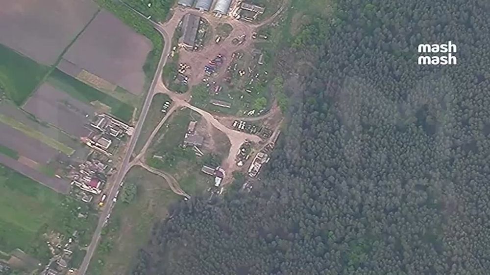 ��������� ���� "����������" �� ����� ��� � ����������� �������