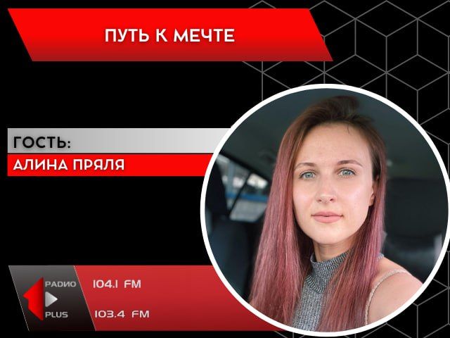 ���� � �����. � ����� �������� ���� � ������������� ��� ������� ��������������� ���������-������� ���������� ������������ ���������� ����� � �����