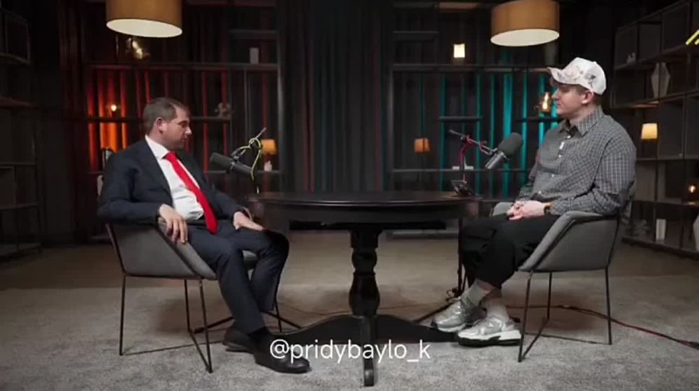 ������ ������� ���� ���, ������������� � ������� � 15 ����� ������� �������, � ������� ���������� �����������