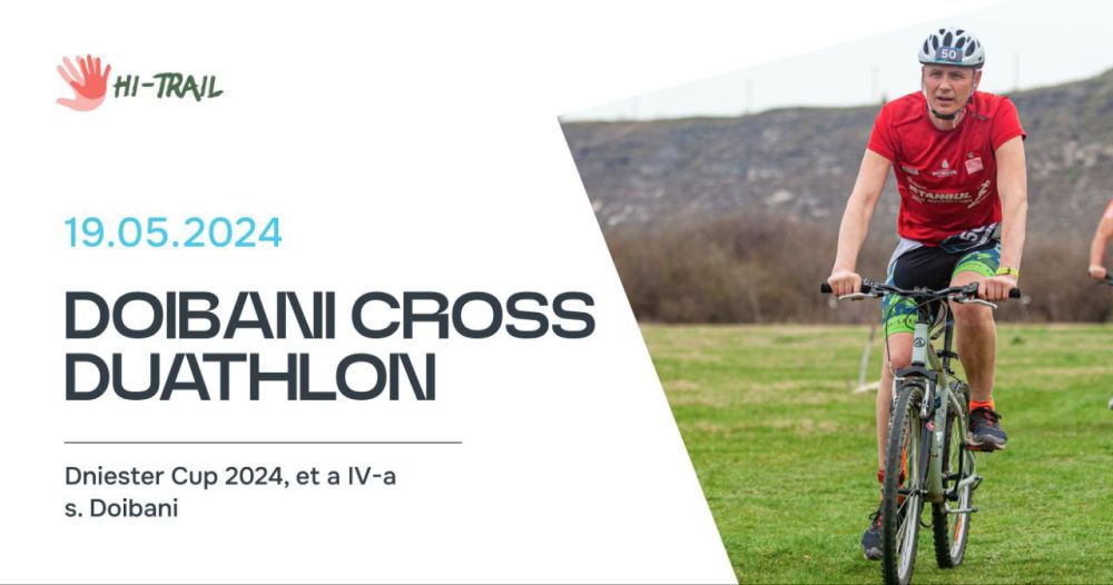 � ��� �������� � ������������ ������ ������� �������� ����� � ���������