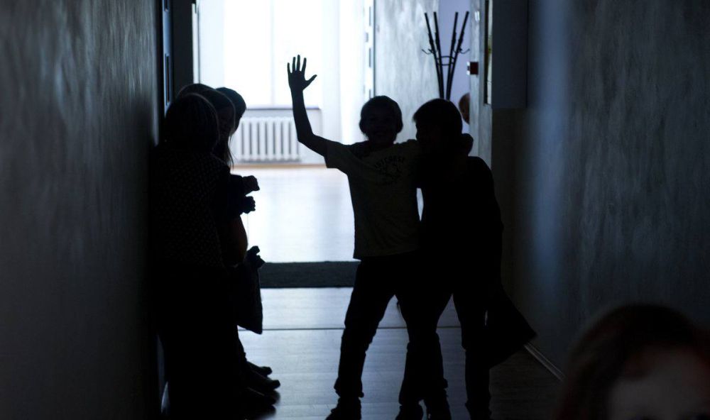 �������� �����. � ��������������� ����� ������ � ������ 30 ������ ���������� ���� ������������� � �������� �����...