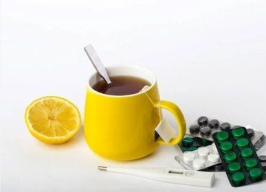 �� ������� ������ ��������������� 1 201 ������ ����������� ������� ���������� ������� ����������� �����