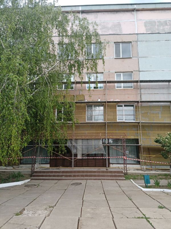 � �������� �� ������� �������� �����