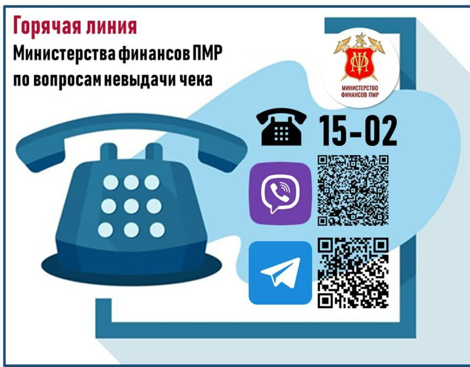 �������� ������ ������� ���������� ������