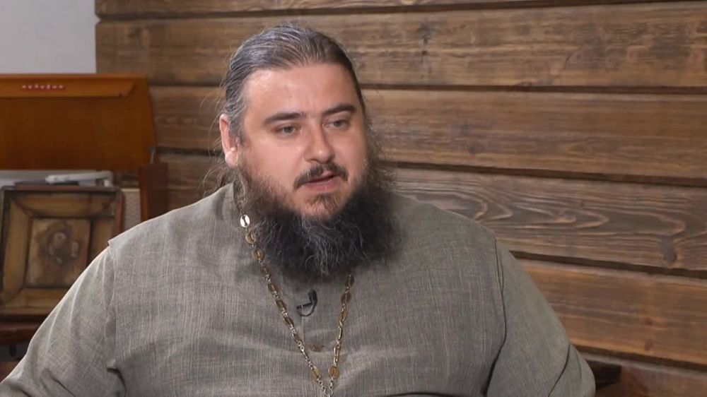 ��� ������, �����, � ������� ��������� �������� �� ������ ������...�