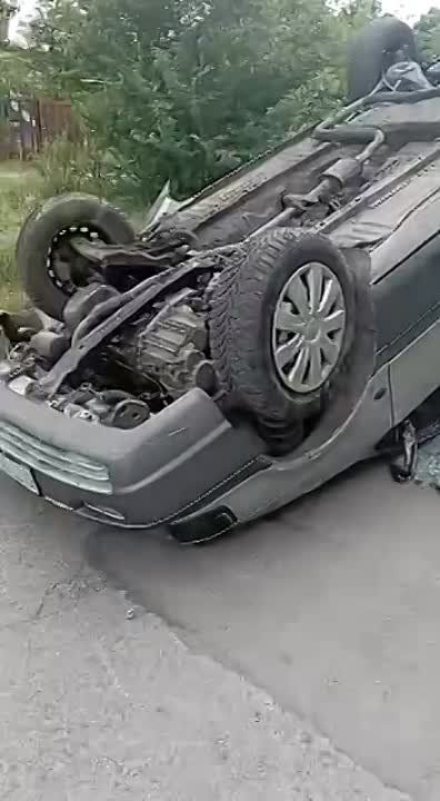 � ��������� �������� ����� �������� ����, ������ ���� �� �����