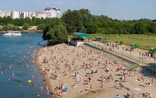 � ������������� ��������� ����� ����� ������� ���������� ������