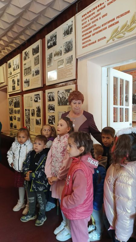 ���� � ����������� (��������� �����) ������ �� ��������� � ���-����� ����� ���������