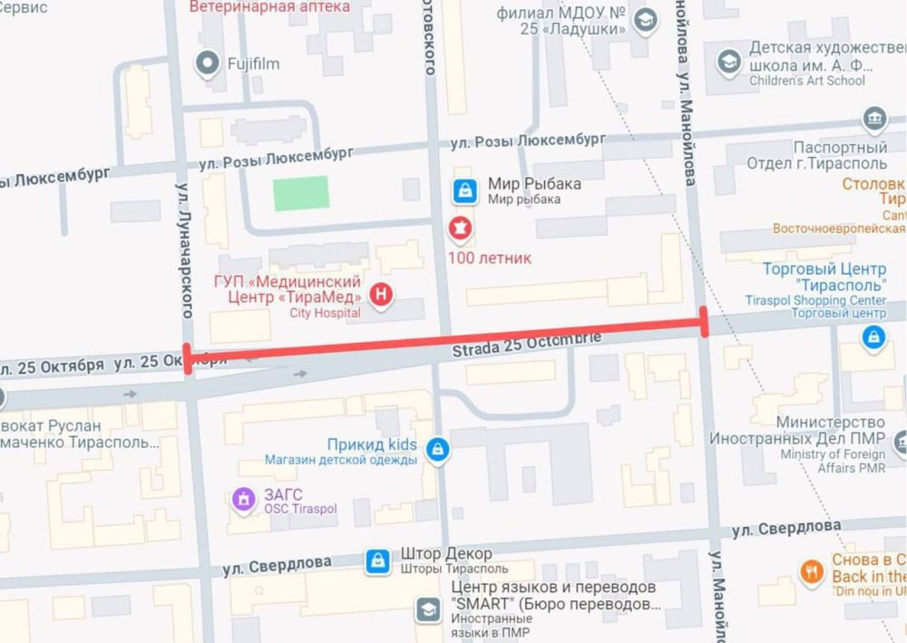 � 16 ��� �� 16 ���� � ��������� ��������� ����� 25 �������