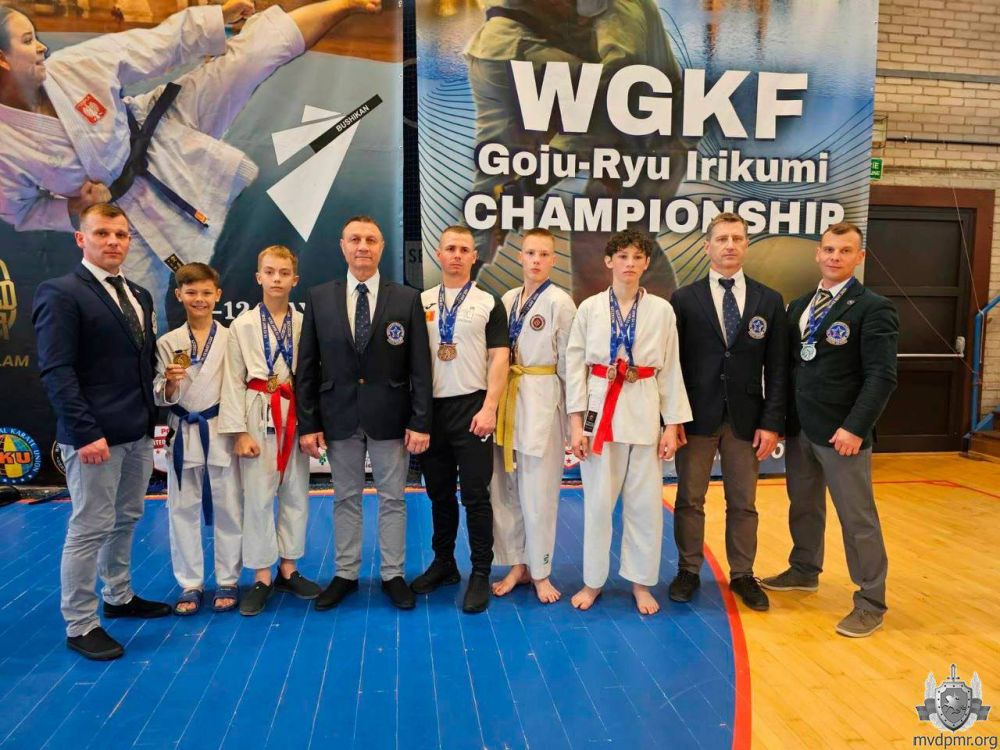 ������ ���������� �� ������� �����