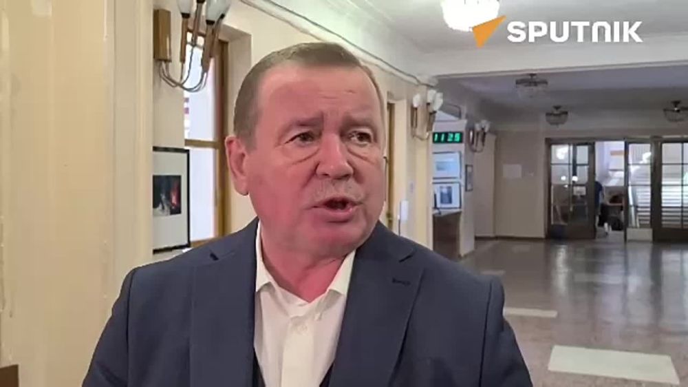 ���� ������� ��������, ��� ������� � ��������� � ��� ������� ������������������ �� ��� ��� ���������