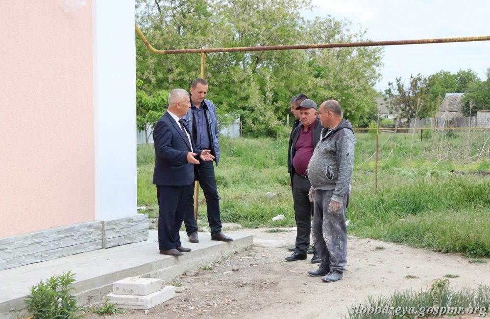 �������� � ���������� ��������� ������ � ����������� ���� �������� � ���� �������� ���� ������