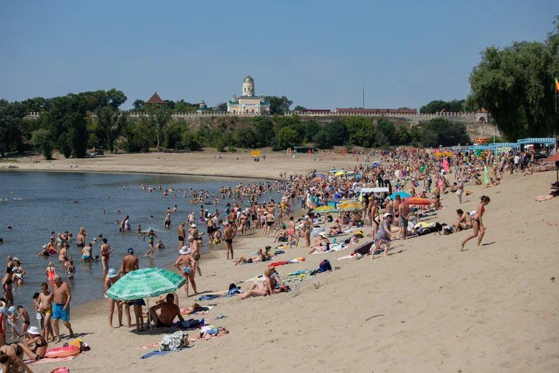 ��������� ����� � ������������� ���������� �������� 1 ���� � �����