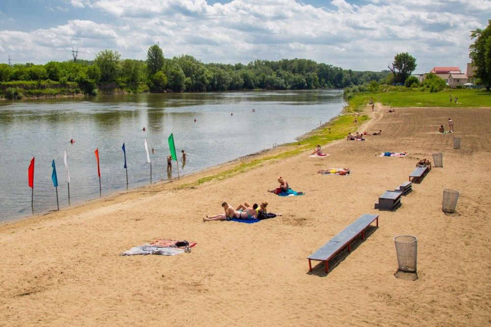 ��������� ����� ����������� � 1 ����