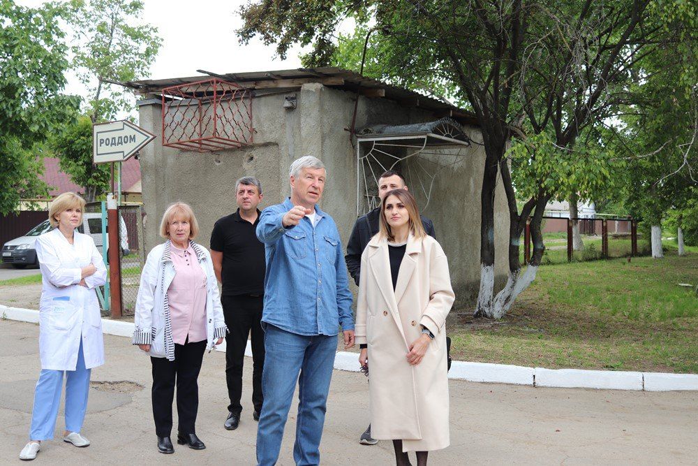 ������ � ���������� ������ ������ � �������