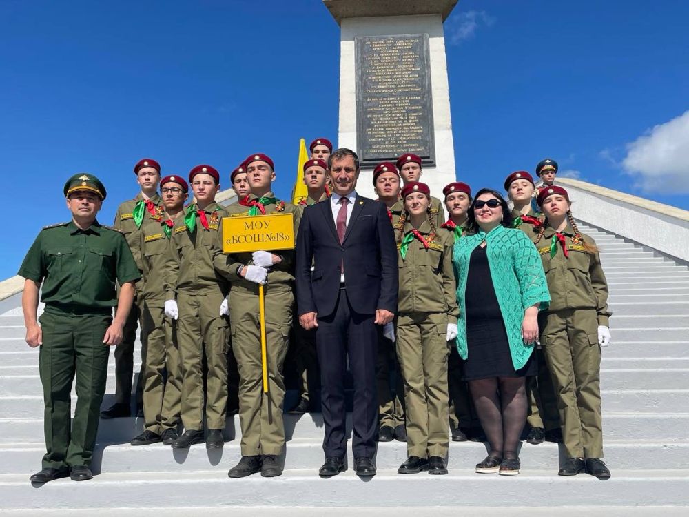 �������� �������, ���������� ��������, ��������� �� ������ �������