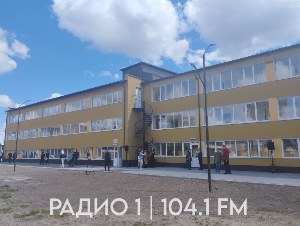 ����� ���� ������ � ��������� ��������� ������� ��������� ����� ������������ �������