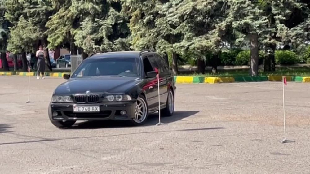 � ���������� ������ �������� ���� ���������� �� ����������� ��������������