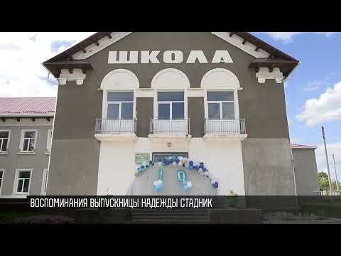 ���� ����������� ���������� ������