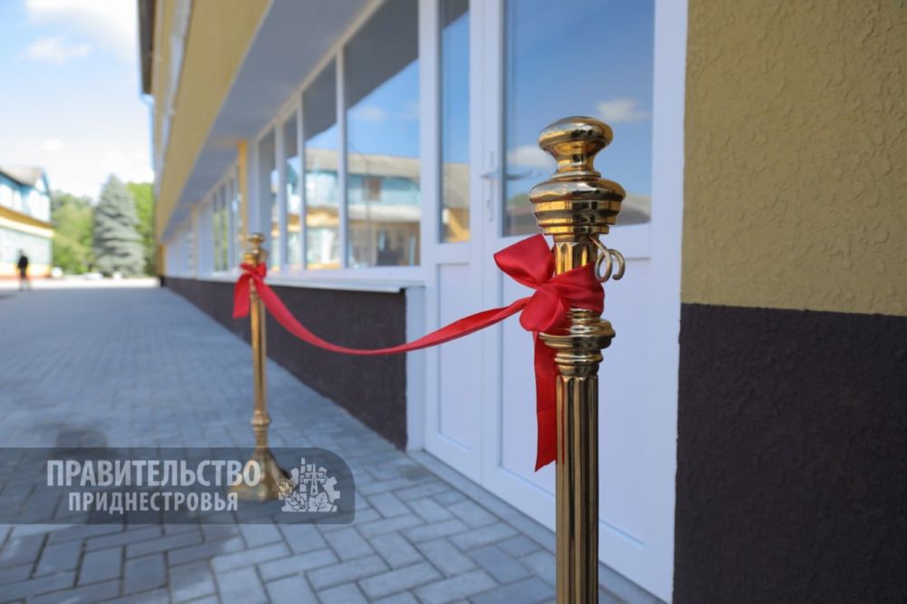 ����������� ������ � ����������� ������� "��������" �� ���������� � ������� �������������, �� ���� � ����� 60-� ����� �������� ����