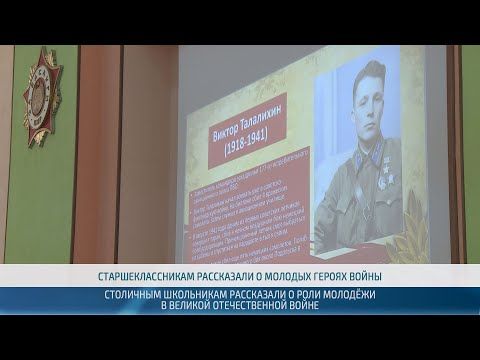 � ���� �������� ������������ �������� �� ������ ��� ���������� � ��������� ����� �������� ��� ����������� � �������� ������