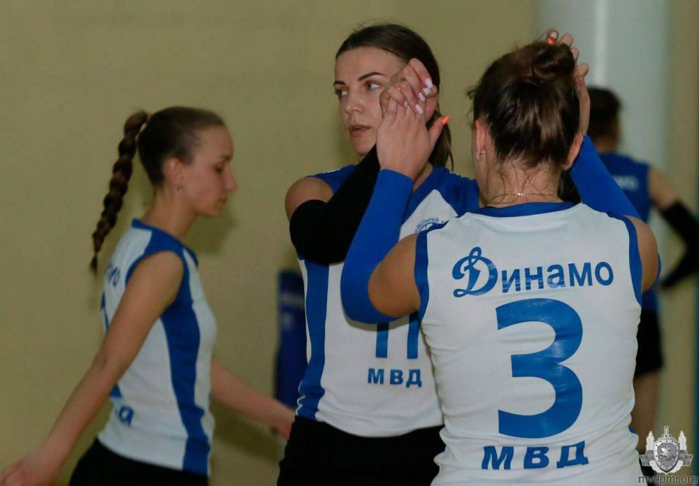 �������-������� ��� � �����������