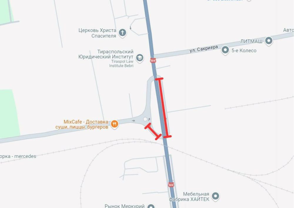 ������� � ��������� ��������� ��������� �������� �� ����� ��������