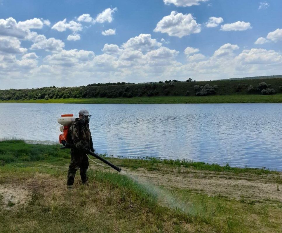 � ������ ������� ��������� ���������� �� ������ � �������