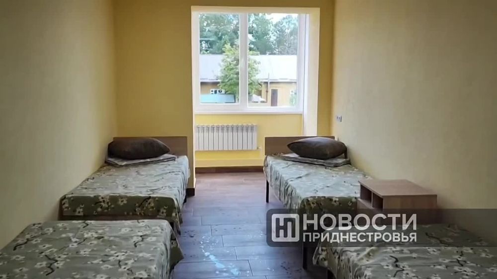 ����� �������� ������ ������� � ��������������� ��������� ������������� ����