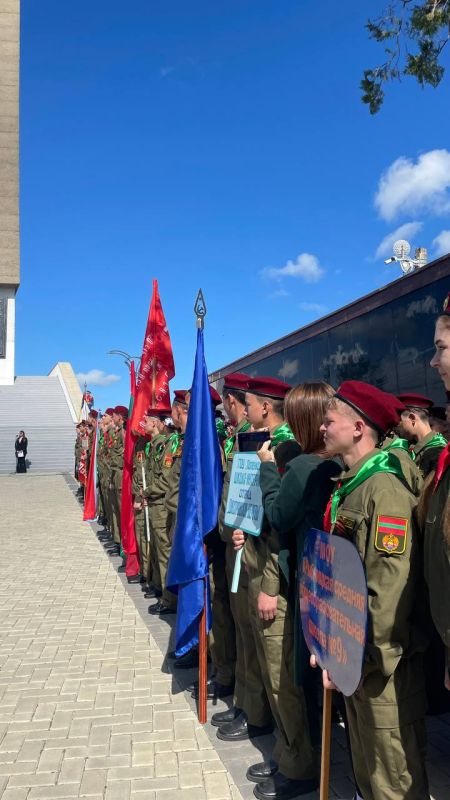 �� ���������� ��������� ��������� ����� ������� ��������������