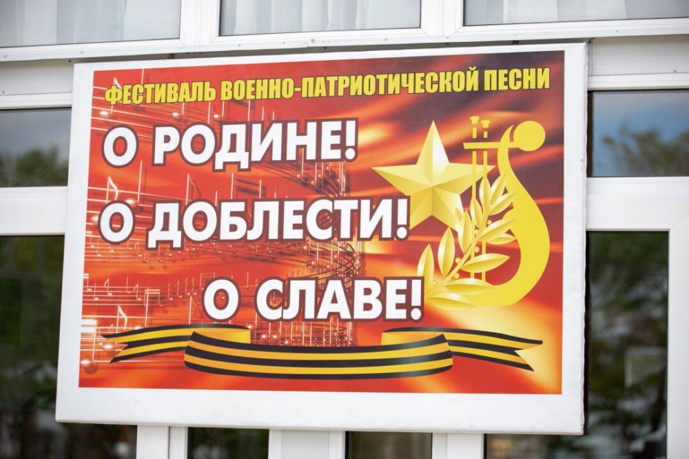 �������� � ��������� � ������� ��������� ������-�������������� �����