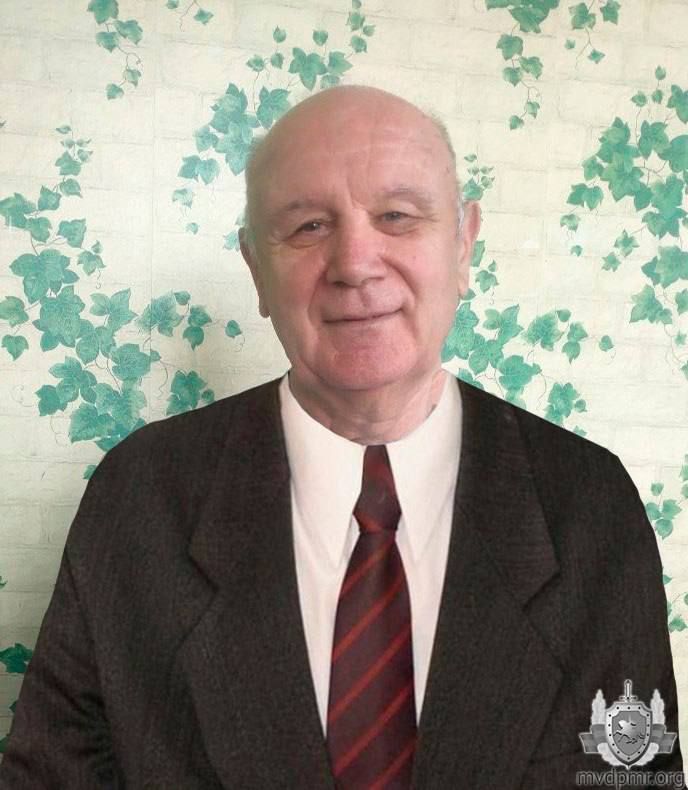 ������� ĸ����: ���� �� ������ ���� �� ������