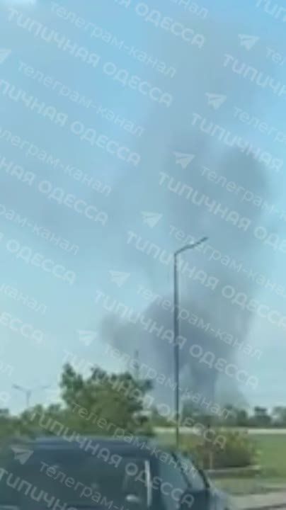 ������ ������ � ������ ������� �� �������