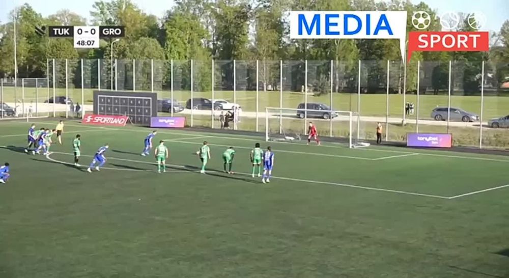 ������ �������� ������� ����� �������� ����� ���� ������ ��� � ���������� ������