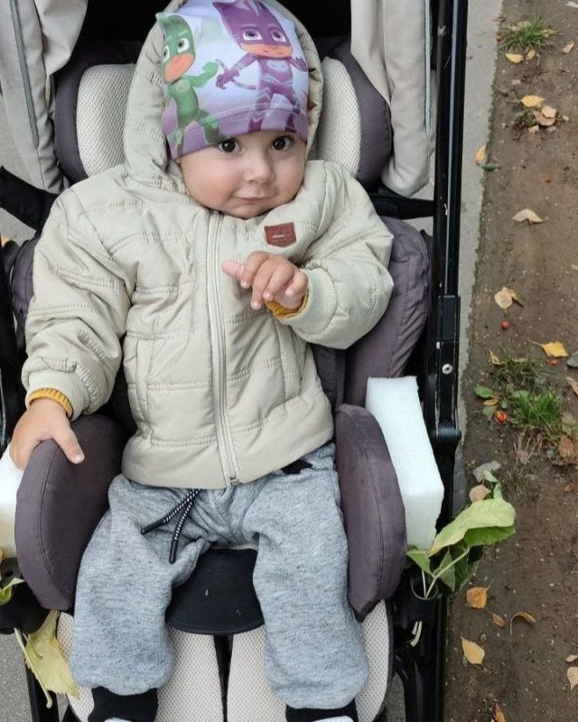 ������ ����� ������. �������������� �������� ������ 2022 ���� �������� ������ ���������� �������� �������� I ����. ��-�� ������� ������ ��������� � ��������� � ���������� ��������������� �������� ����, �� ����� ��� ������