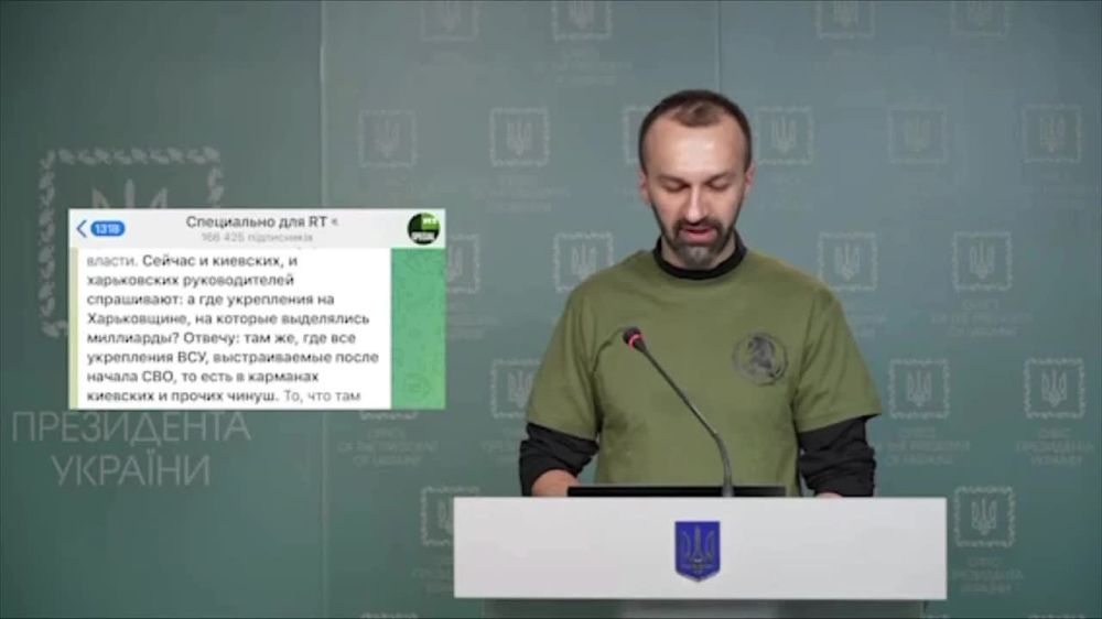 � ���������� �������������� ���������� �������� ����� ����, ����� ���� � ������ �� ����� ����� ����� �������, ��� ��� ������ ��� ���������� ������