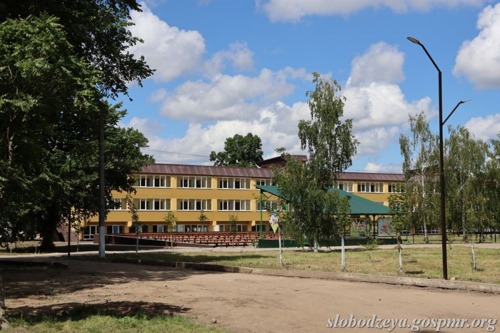 � ���� ������������� ���� ���������� �������� ����� ������������ ������� ������� ��������� ���������������� ��������� ������������� ����