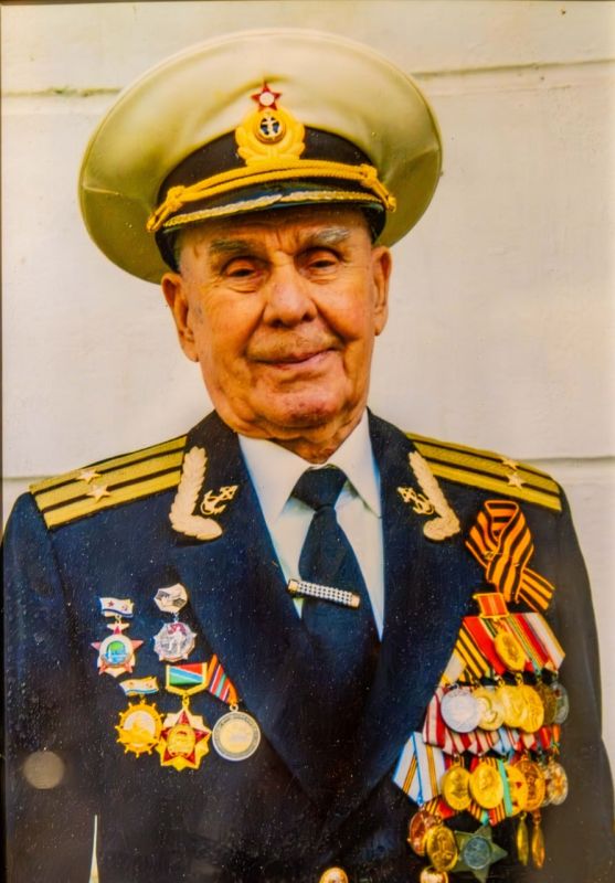 � �������� ���� ����� ����������� ������������� ����������� 30 ���